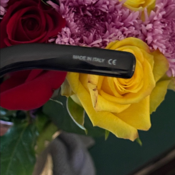 Blaze YSL Cat Eye Sunglasses - Picture 14 of 15